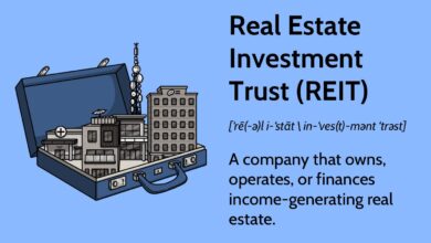 What It Is and How to Invest
