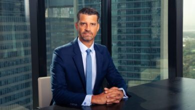 How family businesses can preserve wealth, create legacies
