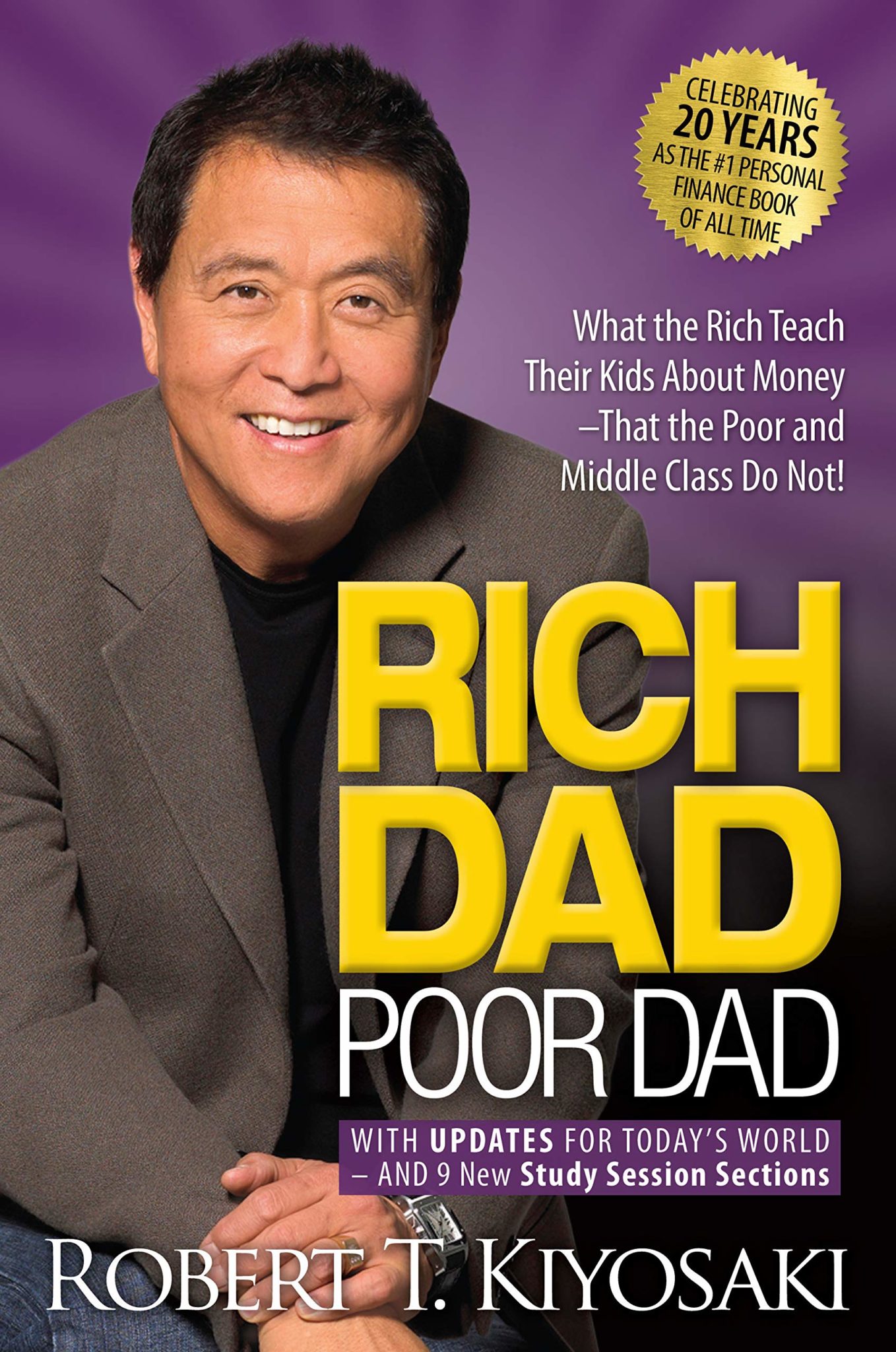 Best Real Estate Books 2021