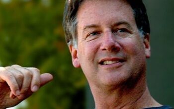 The Critical Piece Of Estate Planning Many Families Overlook