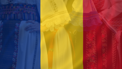 10 most promising Romanian startups to watch in 2024 and beyond!