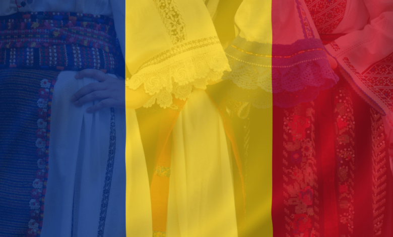10 most promising Romanian startups to watch in 2024 and beyond! 10 most promising Romanian startups to watch in 2024 and beyond!
