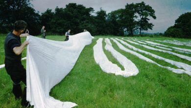 How Israeli Startups Can Scale