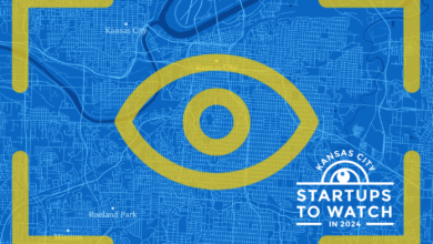 10 Kansas City Startups to Watch in 2024 – Startland News