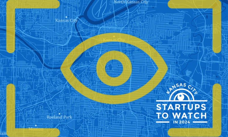 10 Kansas City Startups to Watch in 2024 – Startland News