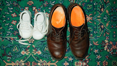 Plan a Smooth Succession for Your Family Business