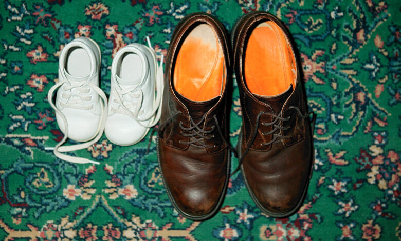 Plan a Smooth Succession for Your Family Business Plan a Smooth Succession for Your Family Business