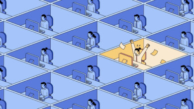 25 Best Online Business Ideas for 2025