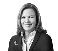 Headshot of Kim Shannon
