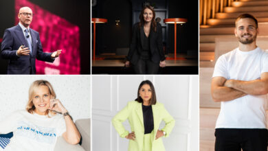 5 Business Truths from Startup Entrepreneurs Who’ve Done It