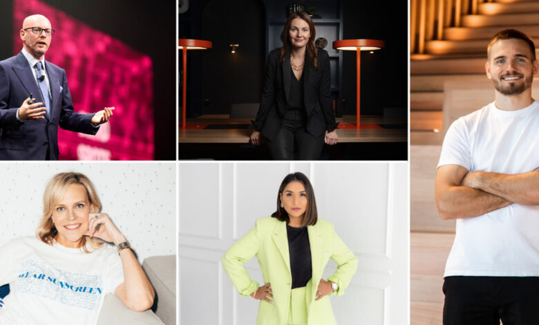 5 Business Truths from Startup Entrepreneurs Who’ve Done It 5 Business Truths from Startup Entrepreneurs Who’ve Done It