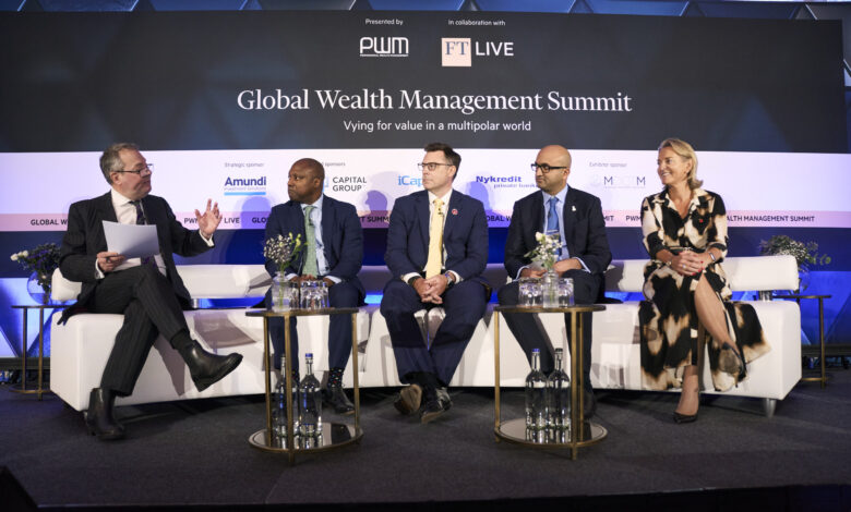 Lessons in succession planning – Professional Wealth Management Lessons in succession planning – Professional Wealth Management