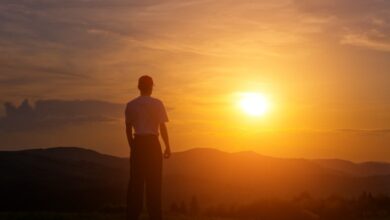 Unlock your wealth and maximise value on exit