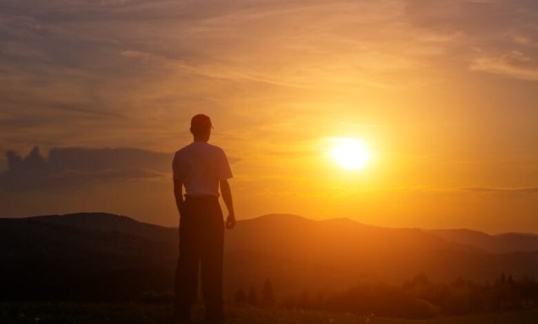 Unlock your wealth and maximise value on exit Unlock your wealth and maximise value on exit