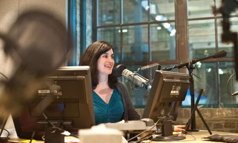 Top 10 Personal Finance Podcasts Top 10 Personal Finance Podcasts