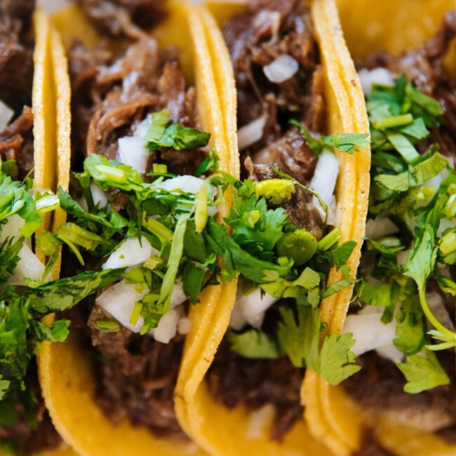Taco-restaurant-hoboken-nj