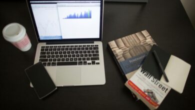 The 10 Best Personal Finance Books You Must Read