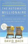 The Automatic Millionaire