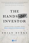 The Hands Off Investor