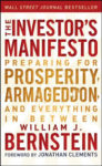 Investors Manifesto Bernstein
