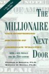 Millionaire Next Door