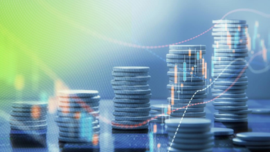 Managing the rising cost of living, tailored wealth building plans for Nigerian millennials and Gen Z