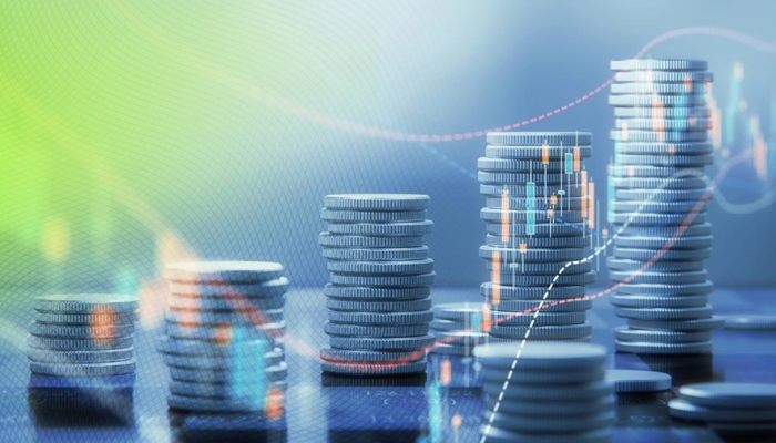 Managing the rising cost of living, tailored wealth building plans for Nigerian millennials and Gen Z Managing the rising cost of living, tailored wealth building plans for Nigerian millennials and Gen Z