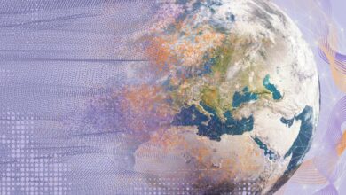 2025 global insurance outlook | Deloitte Insights