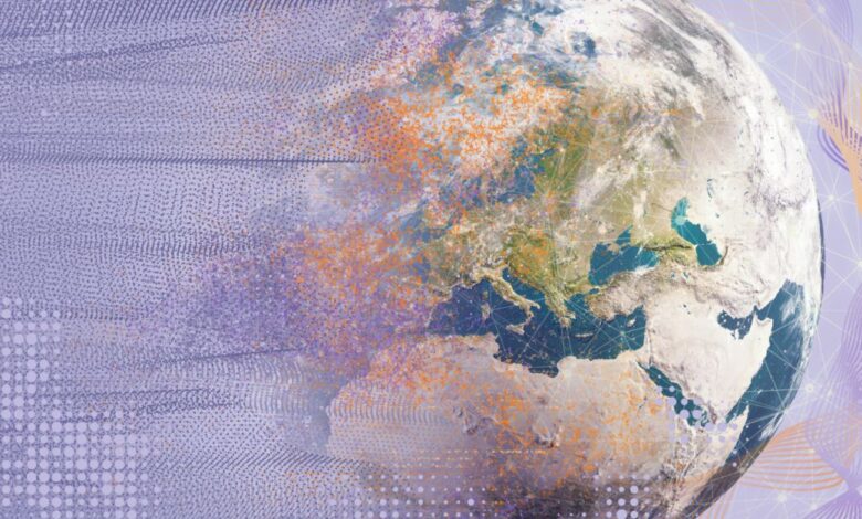 2025 global insurance outlook | Deloitte Insights 2025 global insurance outlook | Deloitte Insights
