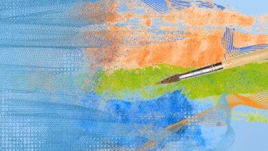2025 banking industry outlook | Deloitte Insights