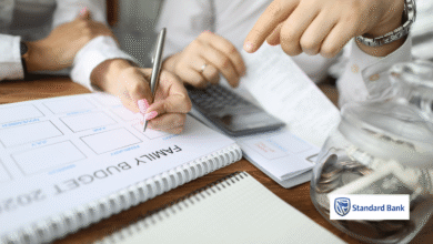 Successful Wealth Transfer: Preparing The Next Generation 