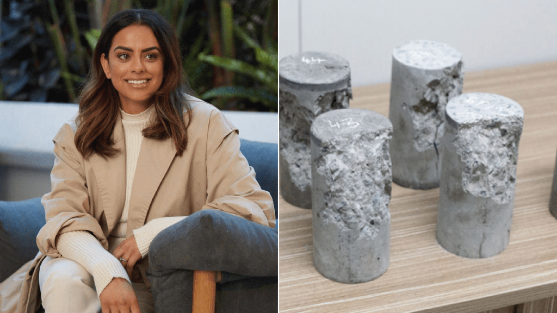 kapture startup carbon emissions