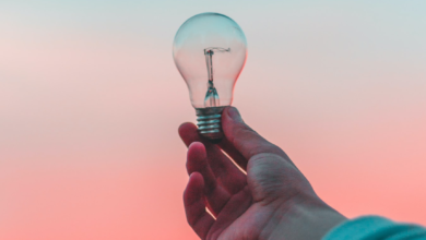 TikTok Success Stories: 9 Small Businesses That Went Viral