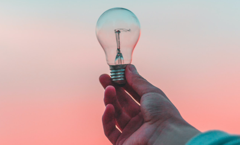 TikTok Success Stories: 9 Small Businesses That Went Viral TikTok Success Stories: 9 Small Businesses That Went Viral