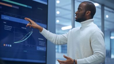 5 Entrepreneurial Skills You Didn’t Know You Needed Until Now