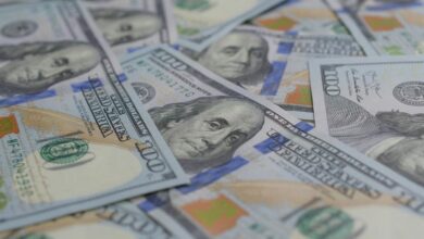 How to Make a Million Dollars