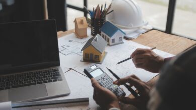 Generational wealth possible when aligned with family’s needs – expert