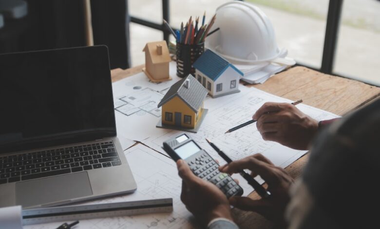 Generational wealth possible when aligned with family’s needs – expert Generational wealth possible when aligned with family’s needs – expert