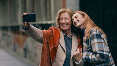 What Is The Great Wealth Transfer And How Could It Affect Your Finances?