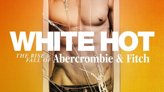 White Hot - Netflix White Hot - Netflix