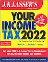 Your Income Tax