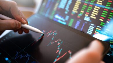 Can AI help you save money?