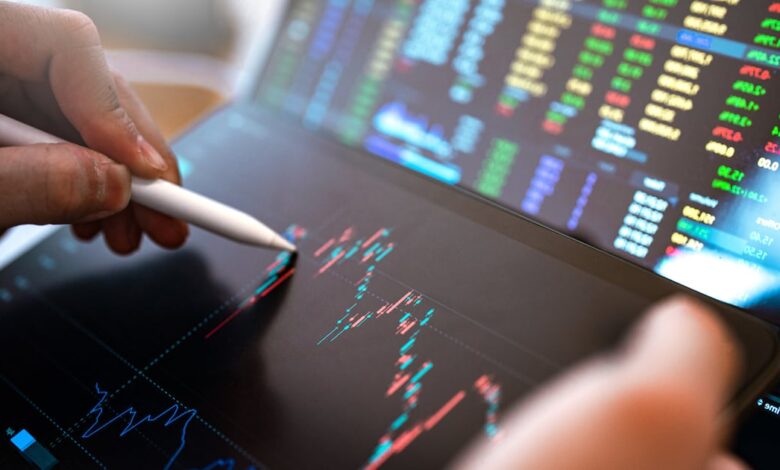 Can AI help you save money? Can AI help you save money?