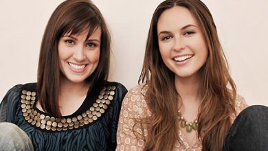 Top 30 Startups to Watch