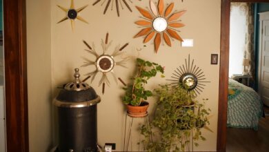 Why You Should Consider House-Hacking