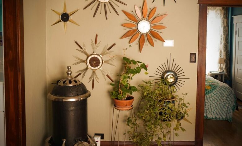 Why You Should Consider House-Hacking