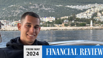 How to achieve FIRE – Financial Independence, Retire Early