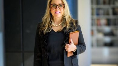 5 Easy-to-Embrace Money Trends for 2025