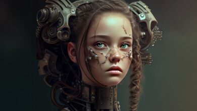 How To Protect Yourself And Benefit