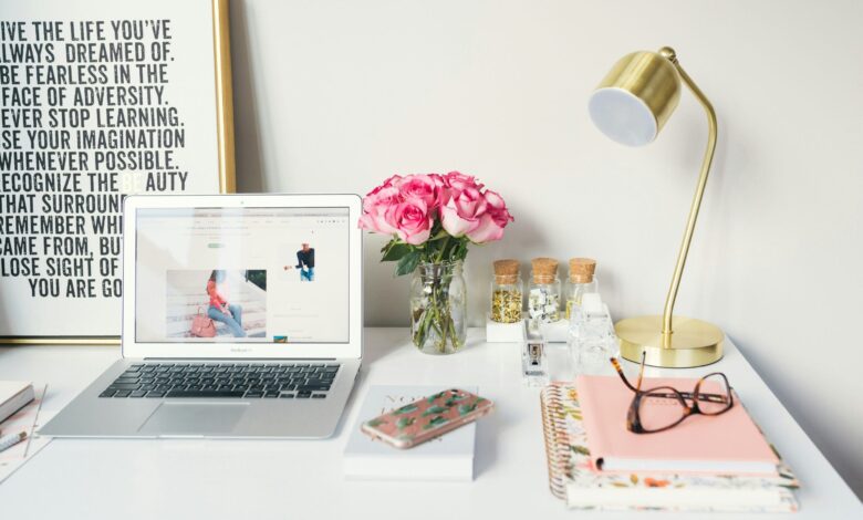 Top Remote Working Statistics and Trends in 2025 – Forbes Advisor UK Top Remote Working Statistics and Trends in 2025 – Forbes Advisor UK